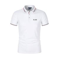 cms/erpbt/backend/web/uploads/erp/collection/images/Men Clothes/JUNSHONG/EN0257025/img_b/EN0257025_img_b_3